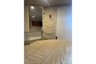 Thumbnail von Topaz Express Cruiser Amelia