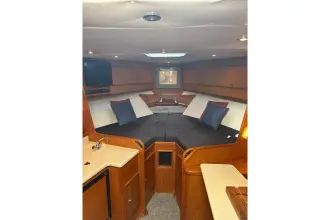 Thumbnail von Topaz Express Cruiser Amelia