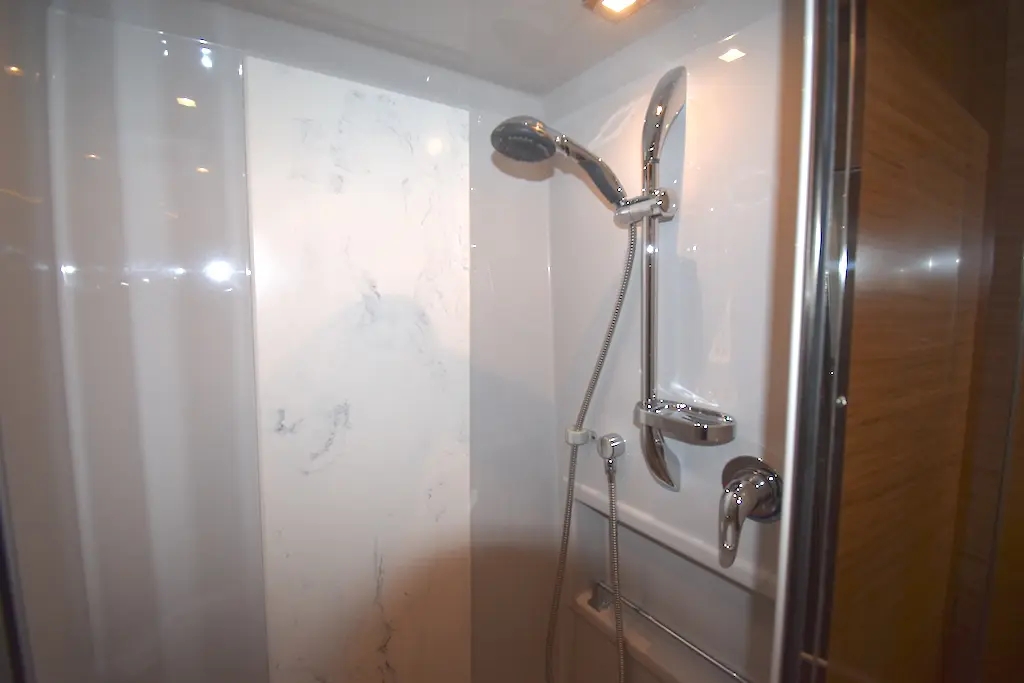 Thumbnail von クルーザーズ・ヨット 50 カンティウス