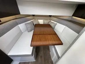 Thumbnail von Cruisers Yachts 38 GLS OB