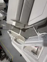 Thumbnail von Sea Ray SDX 290 Outboard