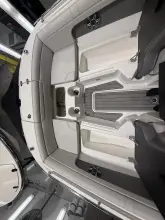 Thumbnail von Sea Ray SDX 290 Outboard