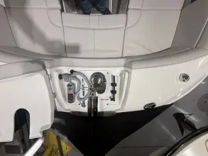 Thumbnail von Sea Ray SDX 290 Outboard