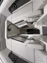 Thumbnail von Sea Ray SDX 290 Outboard