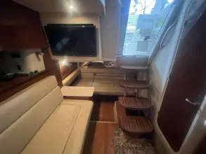 Thumbnail von Sea Ray 370 Sundancer