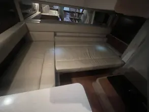 Thumbnail von Sea Ray 370 Sundancer