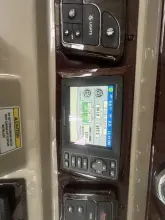 Thumbnail von Sea Ray 370 Sundancer