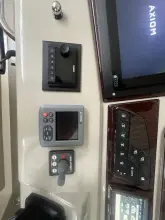 Thumbnail von Sea Ray 370 Sundancer