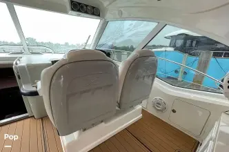 Thumbnail von Sea Ray 500 Sundancer