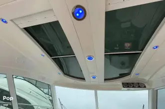 Thumbnail von Sea Ray 500 Sundancer