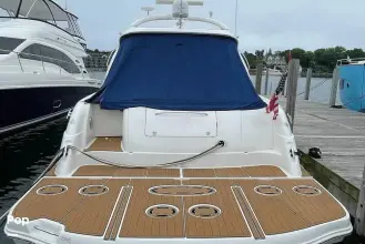 Thumbnail von Sea Ray 500 Sundancer