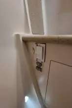 Thumbnail von Hunter Legend 49