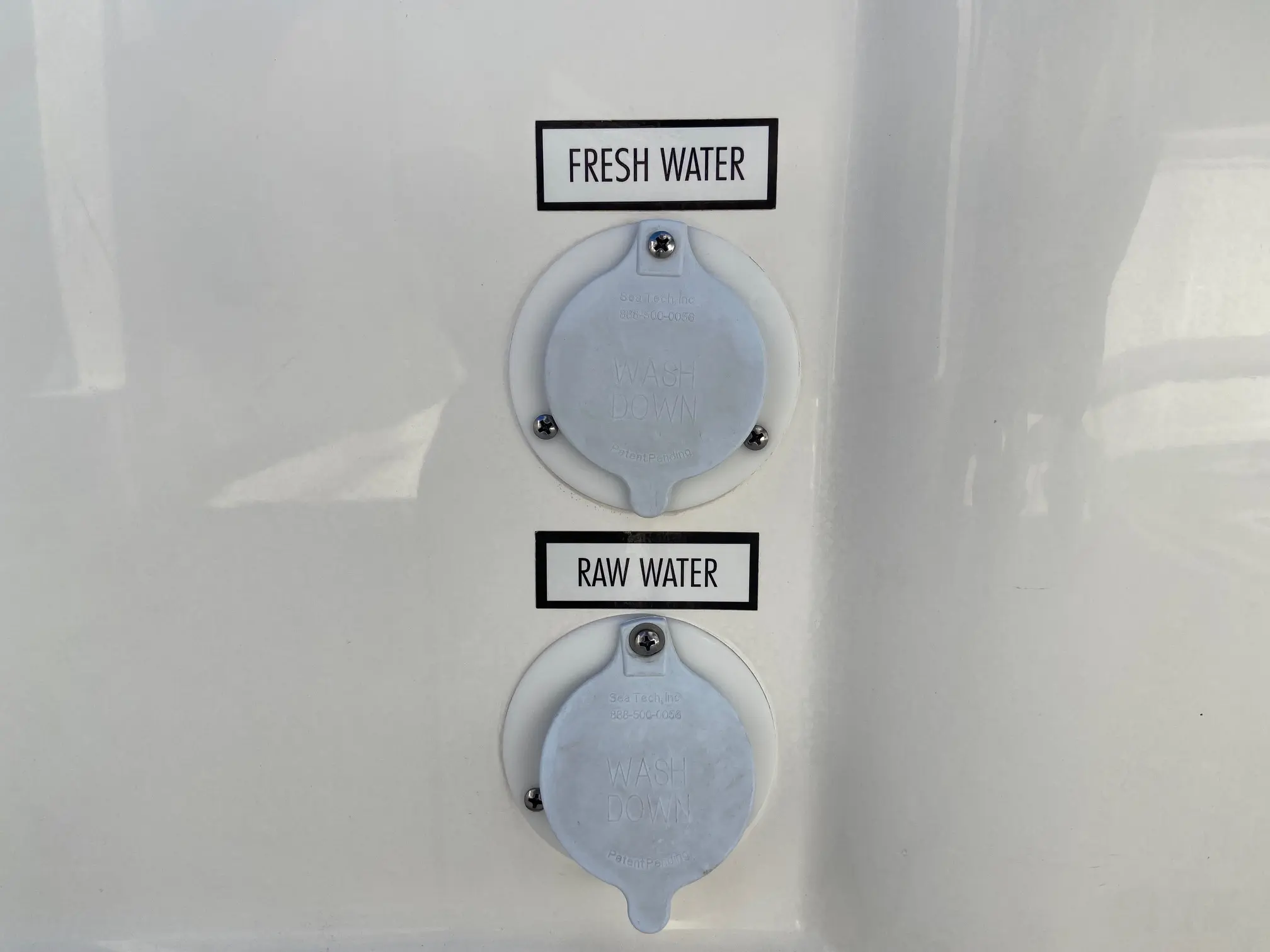 Thumbnail von Pursuit S 378