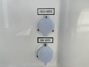 Thumbnail von Pursuit S 378