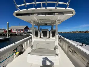 Thumbnail von Pursuit S 378