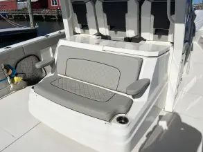 Thumbnail von Pursuit S 378