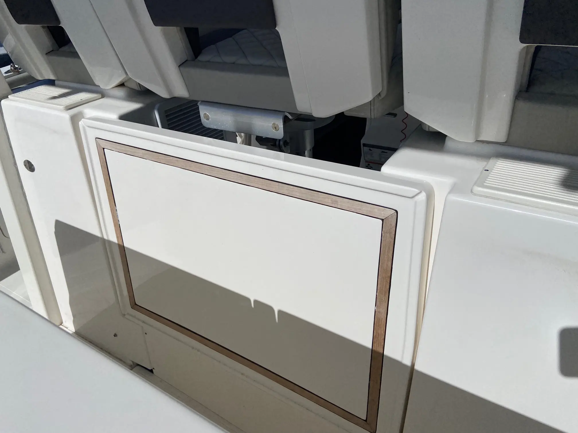 Thumbnail von Pursuit S 378