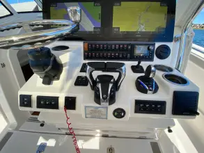 Thumbnail von Pursuit S 378