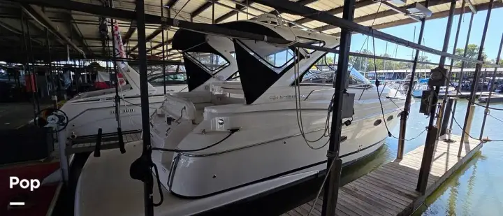 Regál 4060 Commodore