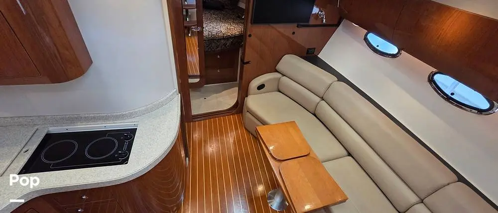 Thumbnail von Regal 4060 Commodore