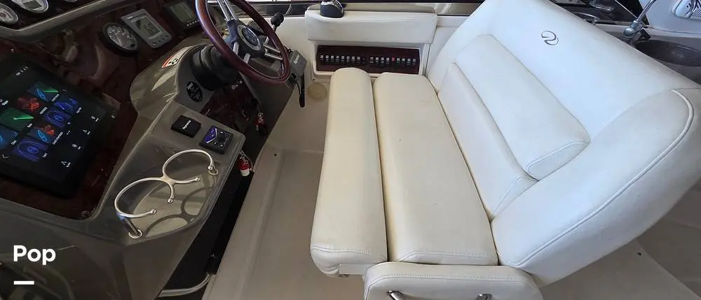 Thumbnail von Regal 4060 Commodore