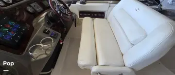 Thumbnail von Regal 4060 Commodore