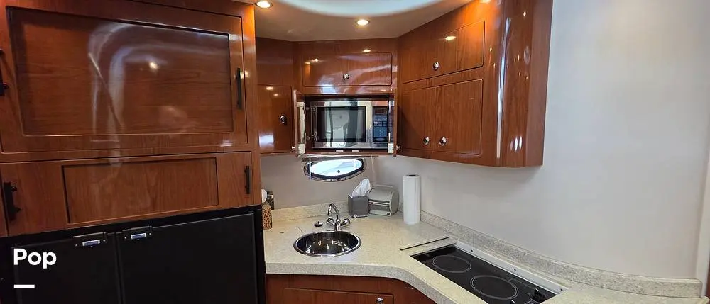 Thumbnail von Regal 4060 Commodore