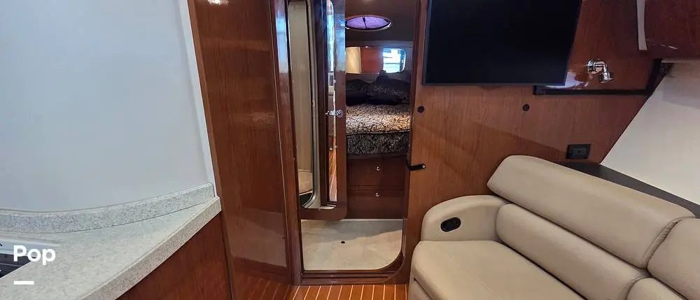 Thumbnail von Regal 4060 Commodore