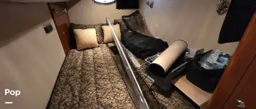 Thumbnail von Regal 4060 Commodore