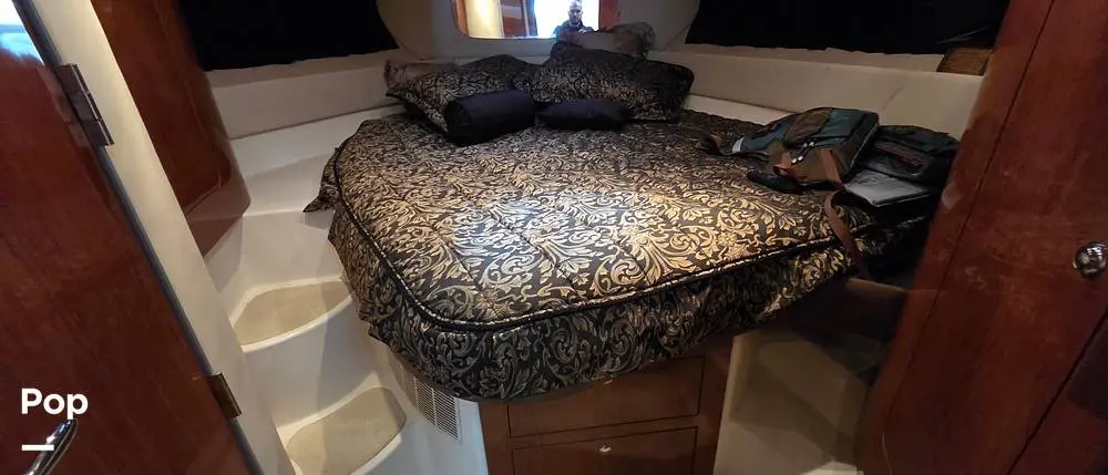 Thumbnail von Regal 4060 Commodore