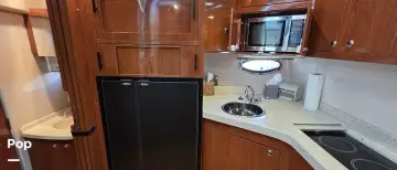 Thumbnail von Regal 4060 Commodore