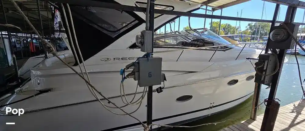 Thumbnail von Regal 4060 Commodore