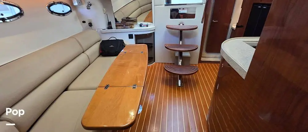 Thumbnail von Regal 4060 Commodore