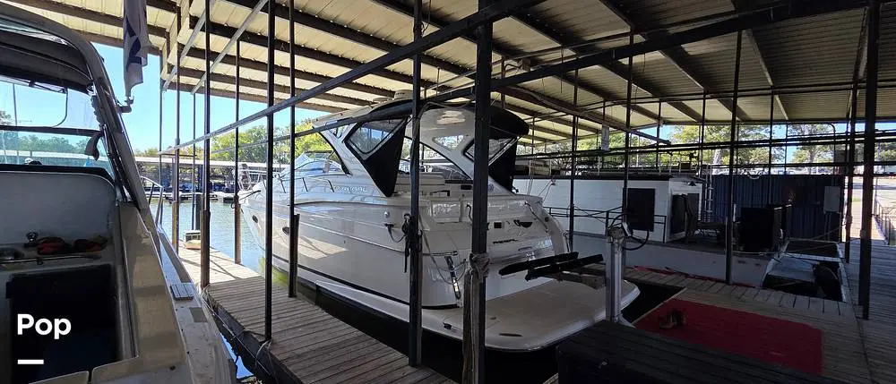 Thumbnail von Regal 4060 Commodore