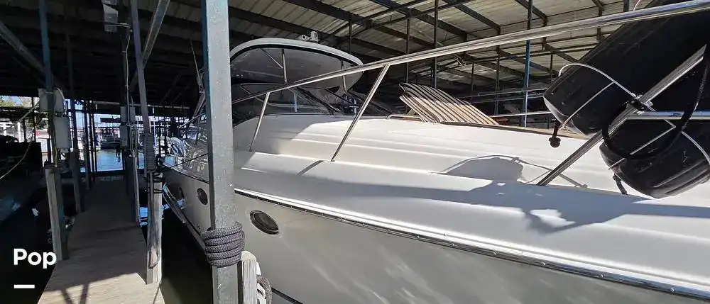 Thumbnail von Regal 4060 Commodore