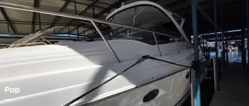 Thumbnail von Regal 4060 Commodore