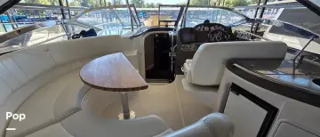 Thumbnail von Regal 4060 Commodore