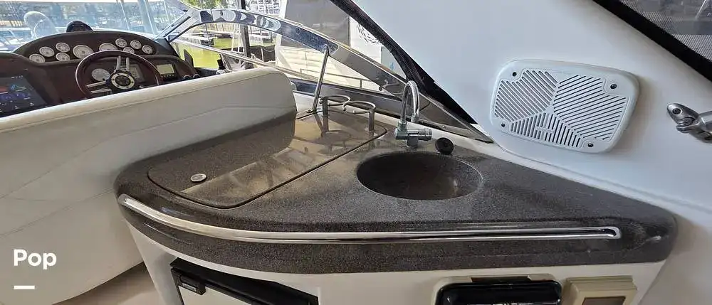 Thumbnail von Regal 4060 Commodore