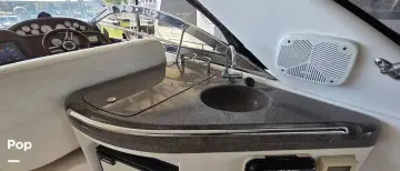 Thumbnail von Regal 4060 Commodore