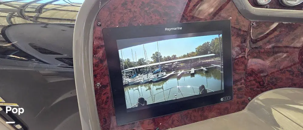 Thumbnail von Regal 4060 Commodore