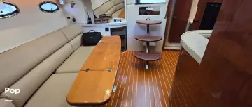 Thumbnail von Regal 4060 Commodore