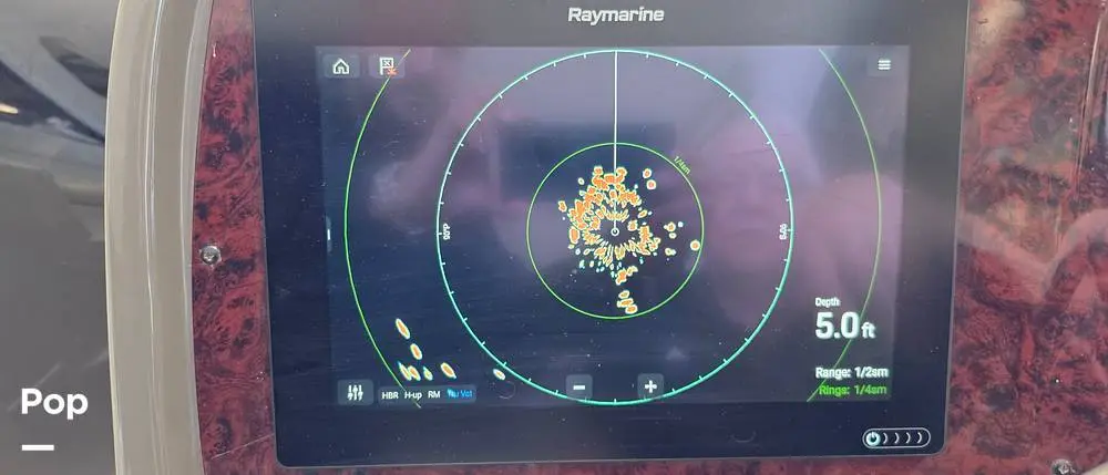 Thumbnail von Regal 4060 Commodore