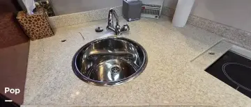 Thumbnail von Regal 4060 Commodore