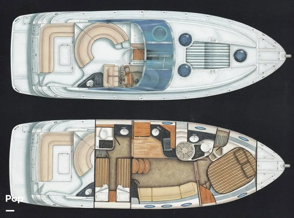 Thumbnail von Regal 4060 Commodore