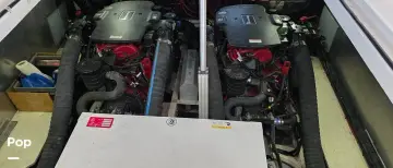 Thumbnail von Regal 4060 Commodore