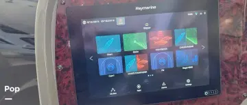 Thumbnail von Regal 4060 Commodore