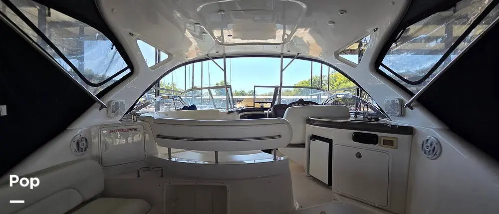 Thumbnail von Regal 4060 Commodore