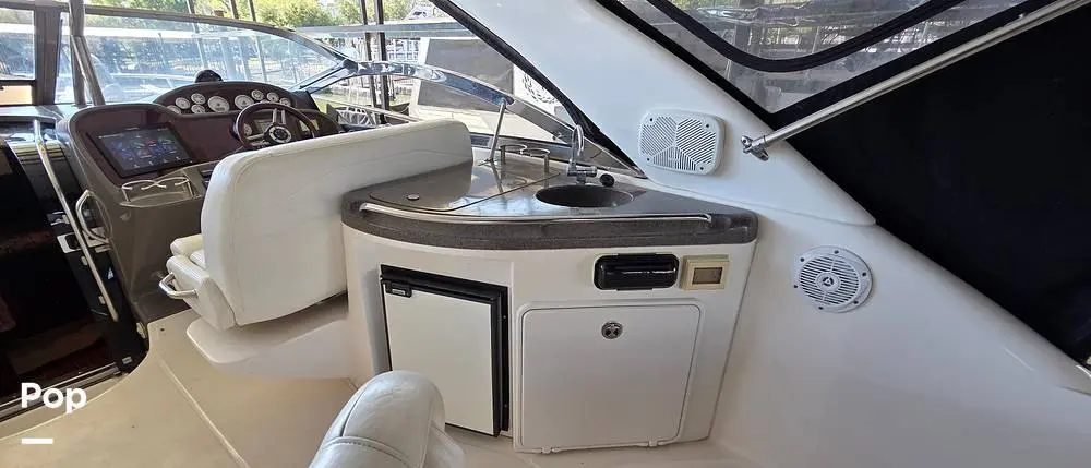 Thumbnail von Regal 4060 Commodore