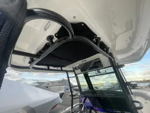 Thumbnail von Boston Whaler 300 Outrage