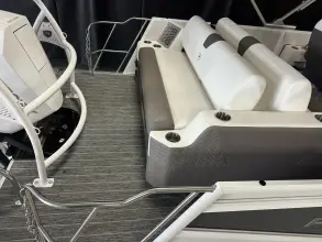 Thumbnail von Premier 250 Intrigue